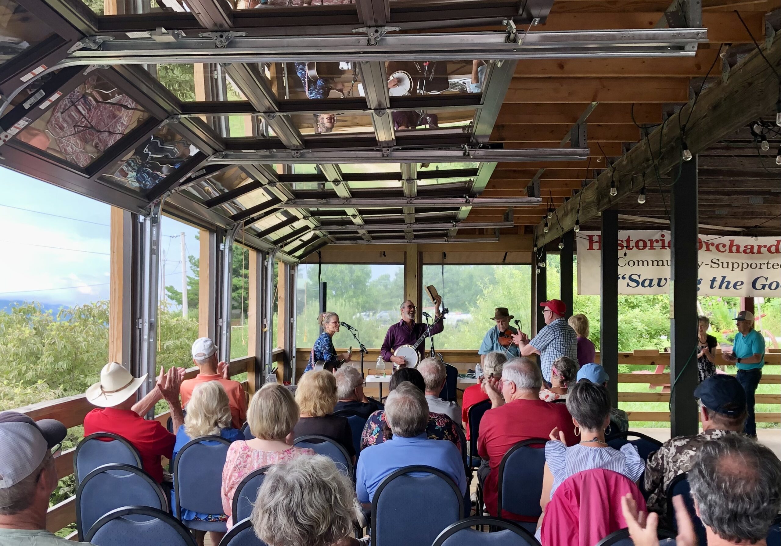 Altapass Orchard Live Music.jpeg